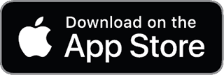 Download TACH on the App Store - iOS app for truckers