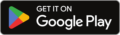Get TACH on Google Play - Android app for truckers