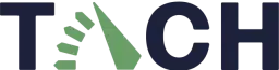 TACH Logo